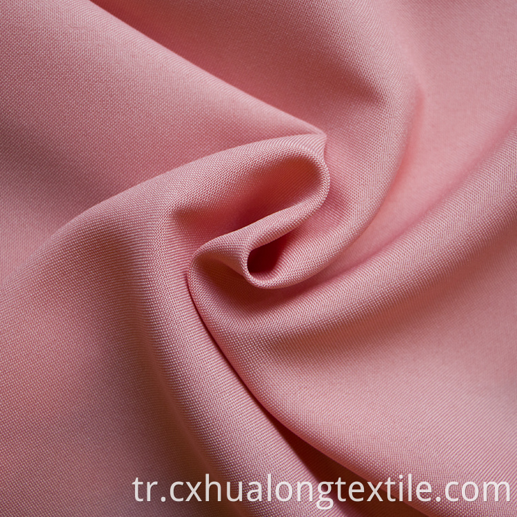 300D polyester mini matt fabric